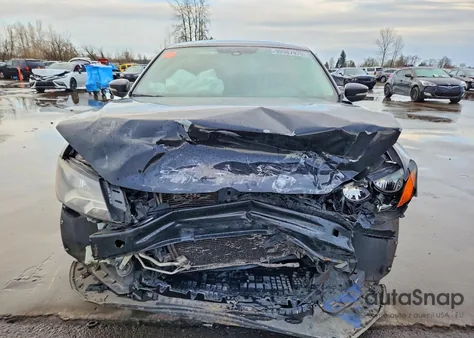 2014 Volkswagen Passat Sel from USA, damaged, VIN 1VWCN7A37EC028915